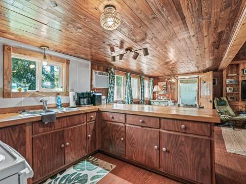 69 Suwanne Avenue, Panacea FL - photo 22 of 41