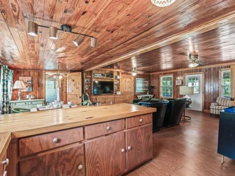 69 Suwanne Avenue, Panacea FL - photo 23 of 41