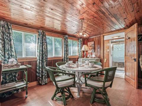 69 Suwanne Avenue, Panacea FL - photo 24 of 41