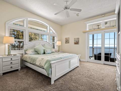 1039 Gulf Shore Boulevard, Alligator Point FL - photo 18 of 51