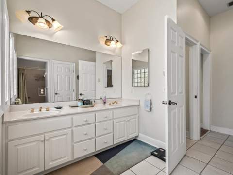 1039 Gulf Shore Boulevard, Alligator Point FL - photo 21 of 51