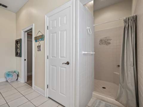 1039 Gulf Shore Boulevard, Alligator Point FL - photo 22 of 51