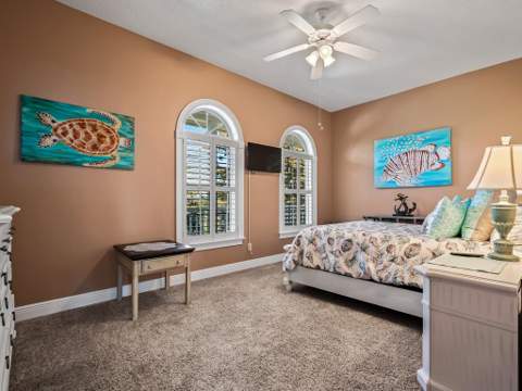 1039 Gulf Shore Boulevard, Alligator Point FL - photo 24 of 51