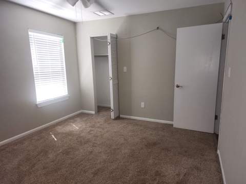 8605 Coach Road, Tallahassee FL - photo 11 of 44
