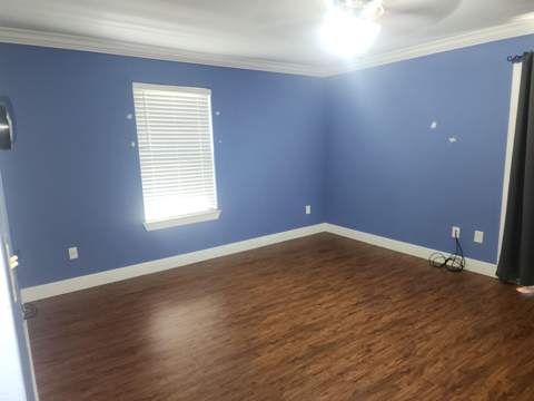 8605 Coach Road, Tallahassee FL - photo 13 of 44