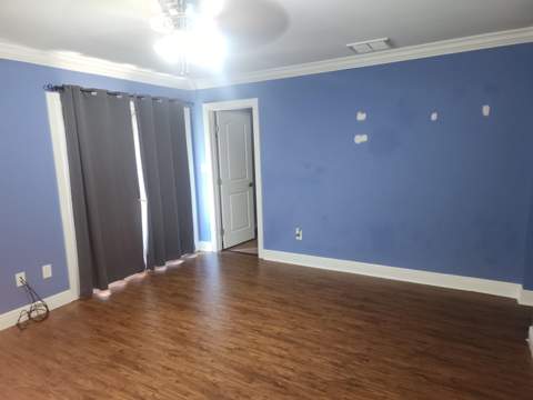 8605 Coach Road, Tallahassee FL - photo 14 of 44