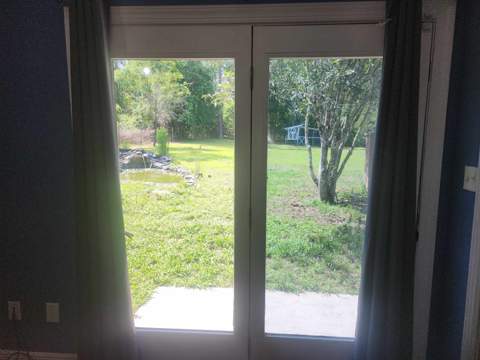 8605 Coach Road, Tallahassee FL - photo 15 of 44