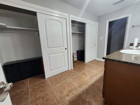 8605 Coach Road, Tallahassee FL - photo 16 of 44