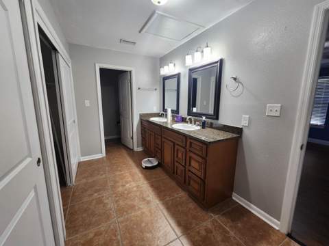 8605 Coach Road, Tallahassee FL - photo 17 of 44