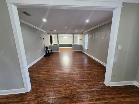 8605 Coach Road, Tallahassee FL - photo 19 of 44