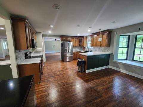 8605 Coach Road, Tallahassee FL - photo 22 of 44