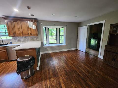 8605 Coach Road, Tallahassee FL - photo 23 of 44