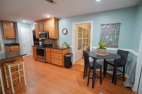 10448 Merribrook Lane, Tallahassee FL - photo 10 of 54
