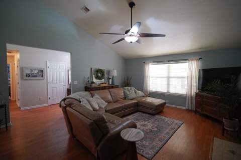 10448 Merribrook Lane, Tallahassee FL - photo 14 of 54