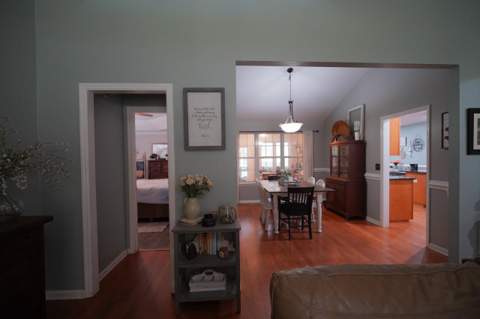 10448 Merribrook Lane, Tallahassee FL - photo 16 of 54