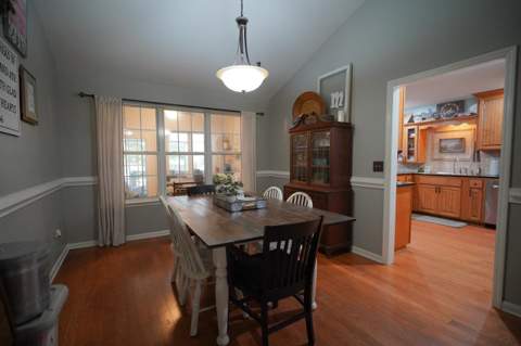 10448 Merribrook Lane, Tallahassee FL - photo 17 of 54