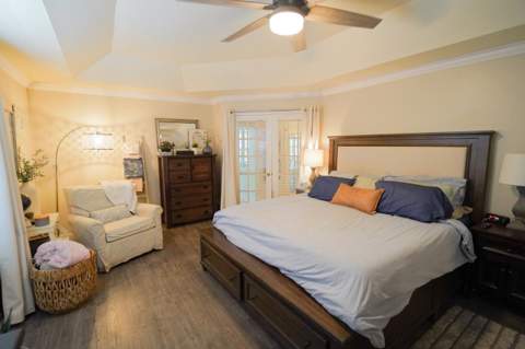 10448 Merribrook Lane, Tallahassee FL - photo 18 of 54