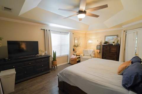 10448 Merribrook Lane, Tallahassee FL - photo 19 of 54