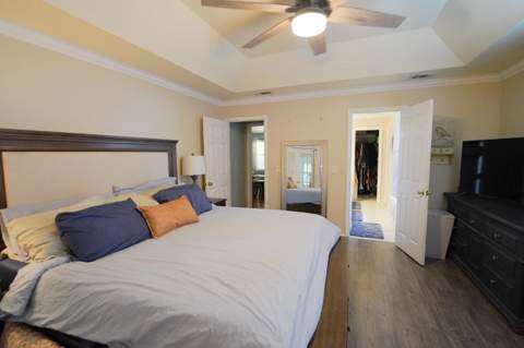 10448 Merribrook Lane, Tallahassee FL - photo 20 of 54