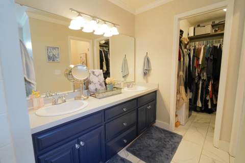 10448 Merribrook Lane, Tallahassee FL - photo 24 of 54