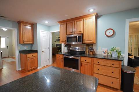 10448 Merribrook Lane, Tallahassee FL - photo 7 of 54