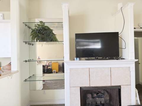 2648 Heathrow Drive, Tallahassee FL - photo 10 of 35