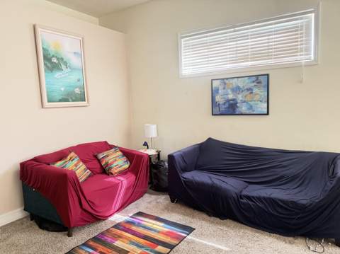 2648 Heathrow Drive, Tallahassee FL - photo 11 of 35