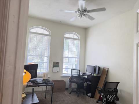 2648 Heathrow Drive, Tallahassee FL - photo 13 of 35