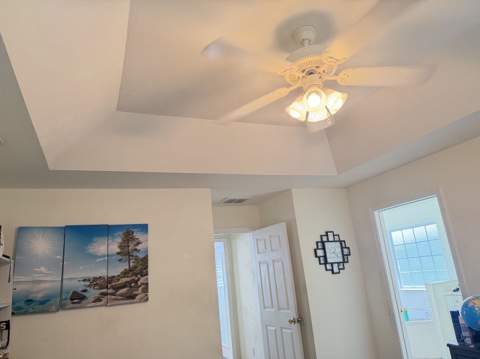 2648 Heathrow Drive, Tallahassee FL - photo 14 of 35