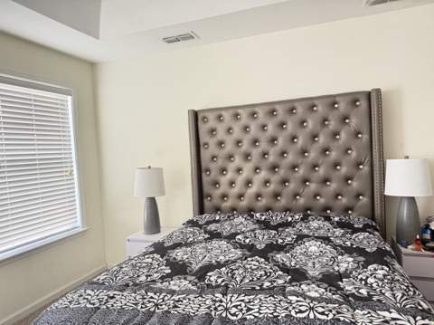 2648 Heathrow Drive, Tallahassee FL - photo 15 of 35