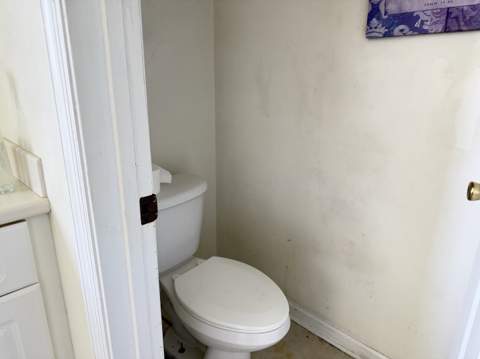 2648 Heathrow Drive, Tallahassee FL - photo 17 of 35