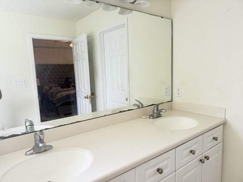 2648 Heathrow Drive, Tallahassee FL - photo 18 of 35