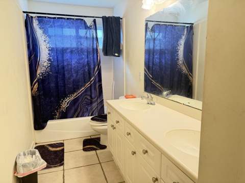 2648 Heathrow Drive, Tallahassee FL - photo 19 of 35