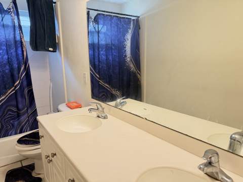 2648 Heathrow Drive, Tallahassee FL - photo 21 of 35