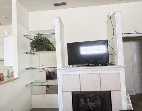 2648 Heathrow Drive, Tallahassee FL - photo 22 of 35