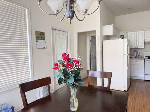 2648 Heathrow Drive, Tallahassee FL - photo 23 of 35