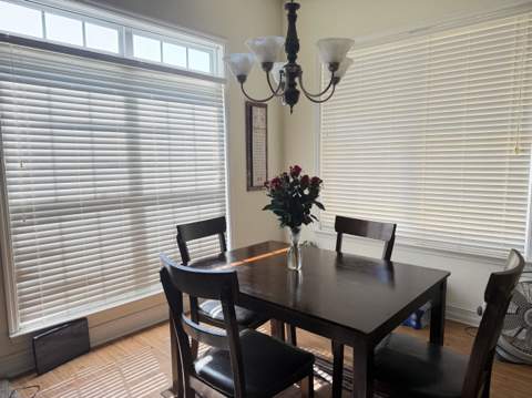 2648 Heathrow Drive, Tallahassee FL - photo 24 of 35