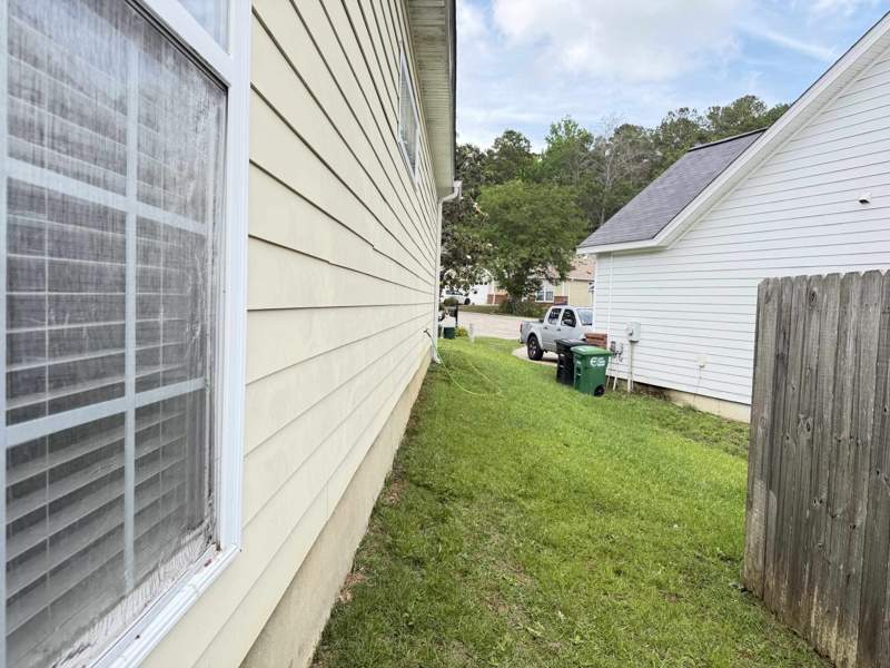 4 bedroom Detached at 2648 Heathrow Drive, Glen at Golden Eagle, Tallahassee — photo 5