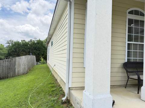 2648 Heathrow Drive, Tallahassee FL - photo 6 of 35
