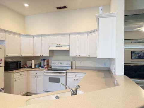 2648 Heathrow Drive, Tallahassee FL - photo 7 of 35