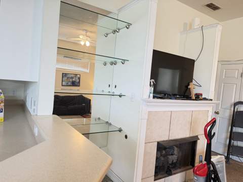 2648 Heathrow Drive, Tallahassee FL - photo 9 of 35