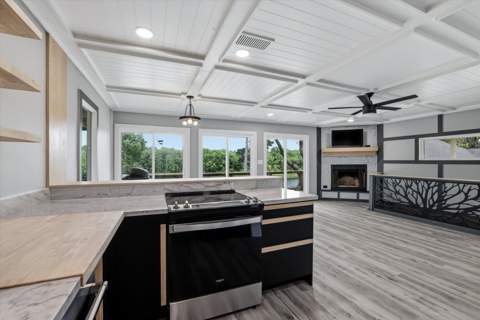 1941 Collins Landing Road, Tallahassee FL - photo 10 of 70