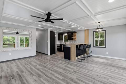 1941 Collins Landing Road, Tallahassee FL - photo 13 of 70