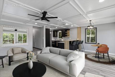 1941 Collins Landing Road, Tallahassee FL - photo 14 of 70