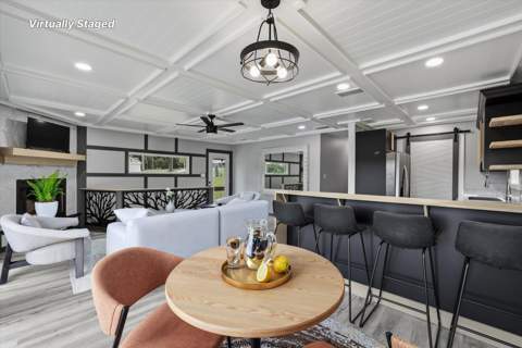 1941 Collins Landing Road, Tallahassee FL - photo 16 of 70