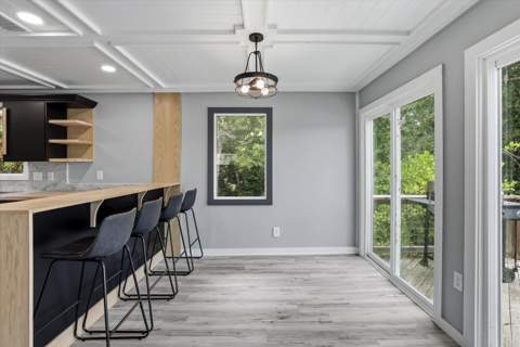 1941 Collins Landing Road, Tallahassee FL - photo 17 of 70