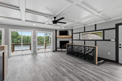 1941 Collins Landing Road, Tallahassee FL - photo 19 of 70