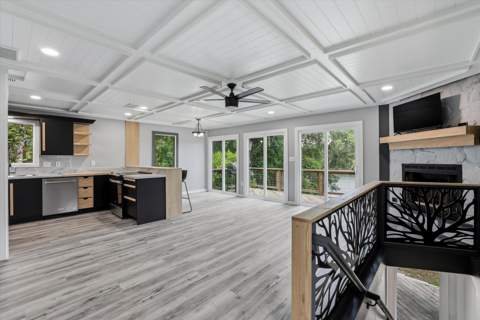 1941 Collins Landing Road, Tallahassee FL - photo 6 of 70