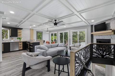 1941 Collins Landing Road, Tallahassee FL - photo 7 of 70