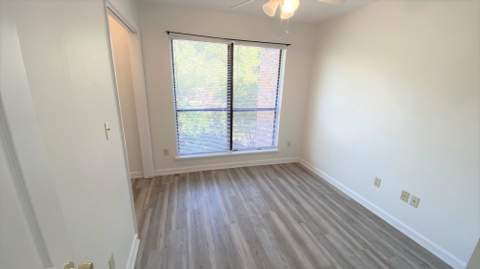 779 Timberway Court, Tallahassee FL - photo 10 of 14